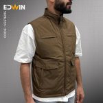 دسته پافر مردانه دسته پوشاک زمستانی مردانه کاپشن مردانه هودی و سویشرت مردانه