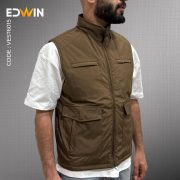 دسته پافر مردانه دسته پوشاک زمستانی مردانه کاپشن مردانه هودی و سویشرت مردانه