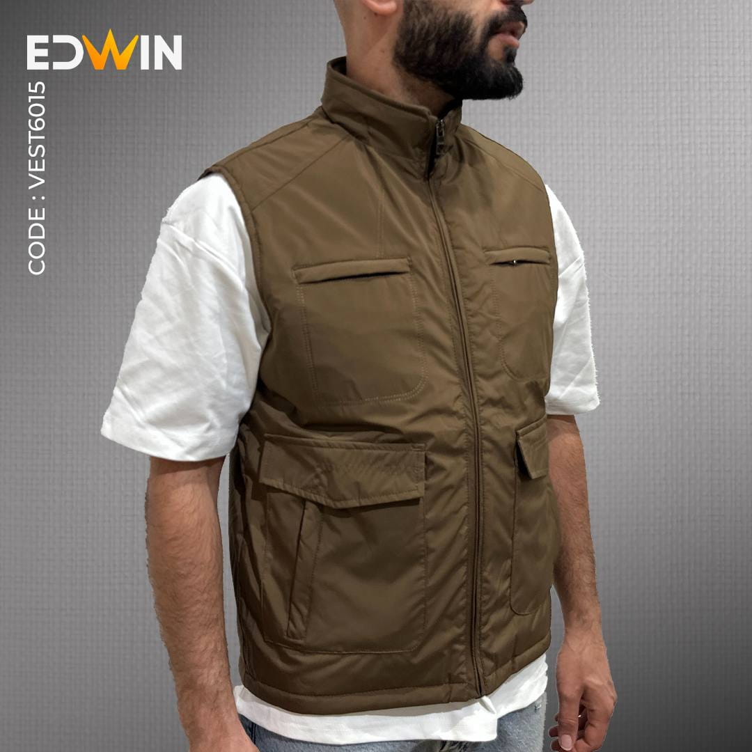 photo_5805413324873731290_y دسته پافر مردانه دسته پوشاک زمستانی مردانه کاپشن مردانه هودی و سویشرت مردانه