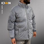 دسته کاپشن مردانه دسته پوشاک زمستانی مردانه پالتو و کاپشن شیک مردانه هودی و سویشرت مردانه