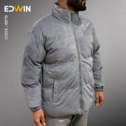 دسته کاپشن مردانه دسته پوشاک زمستانی مردانه پالتو و کاپشن شیک مردانه هودی و سویشرت مردانه