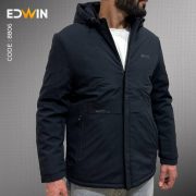 دسته کاپشن مردانه دسته پوشاک زمستانی مردانه پافر مردانه هودی و سویشرت مردانه