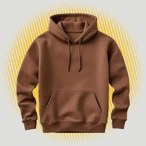 هودی و دورس