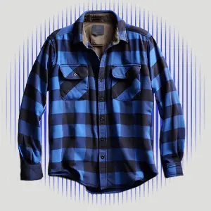 پیراهن و بالاپوش